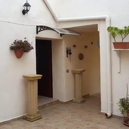 Ws Corte Gallo Галлиполи