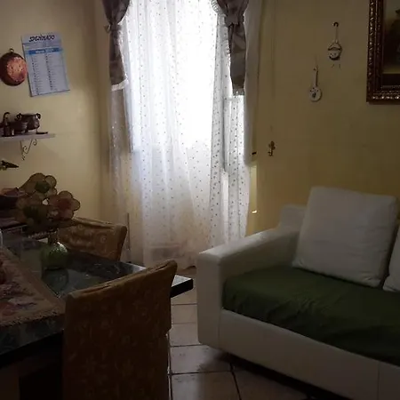 Ws Corte Gallo Галлиполи