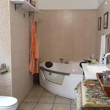 Ws Corte Gallo Галлиполи